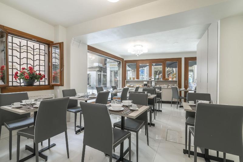 Hotel Hotel Grifoni