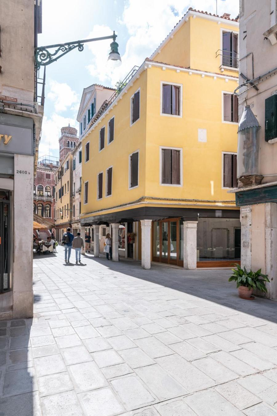Hotel Grifoni Hotel *