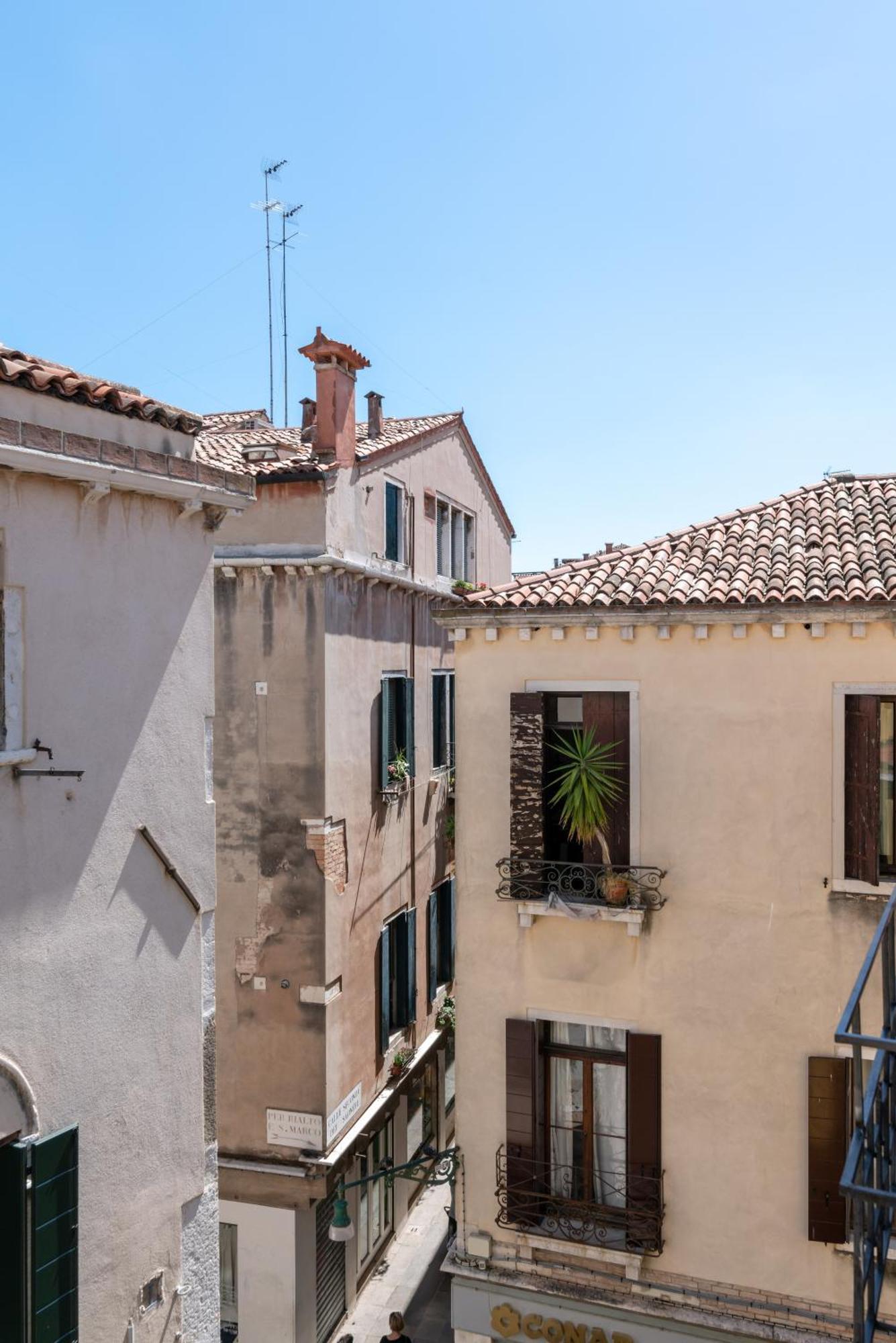 Hotel Hotel Grifoni *