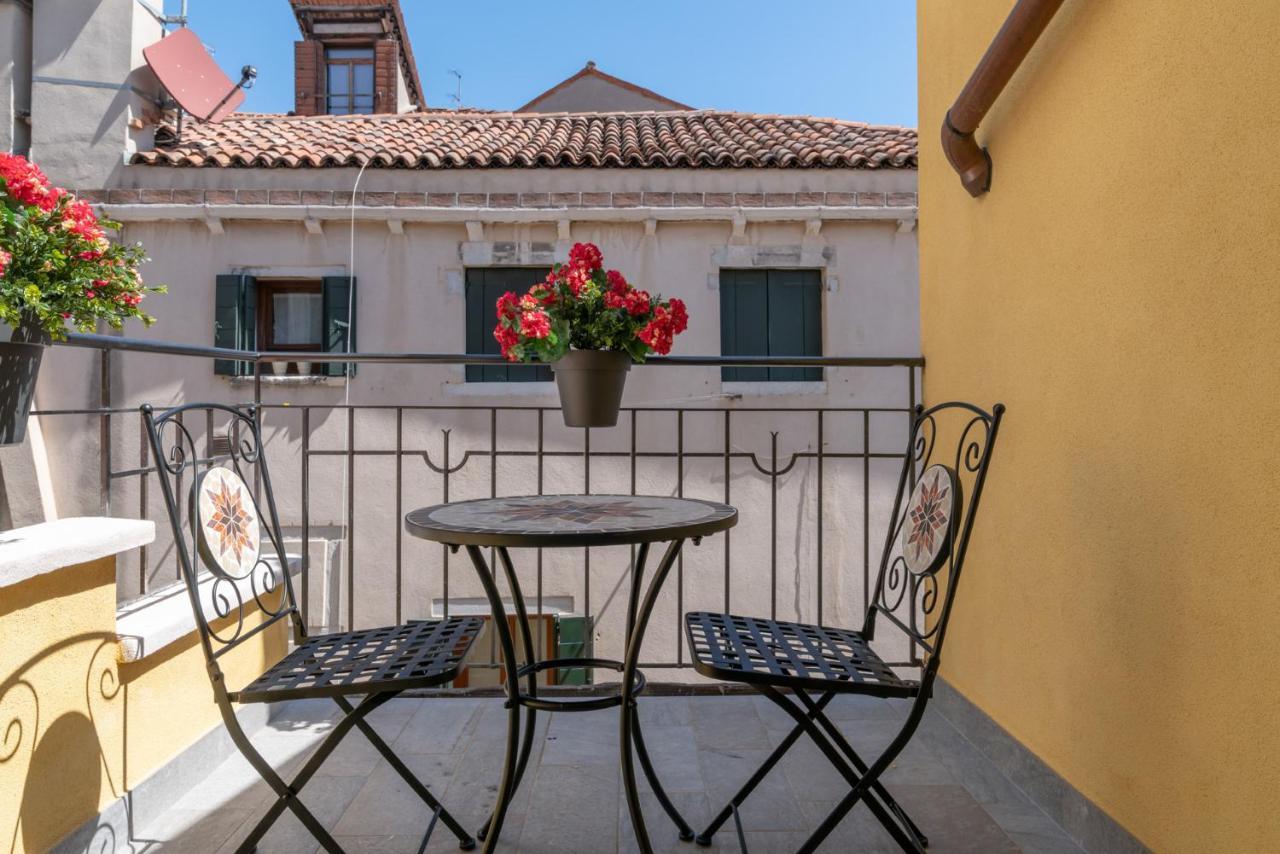 Hotel Grifoni