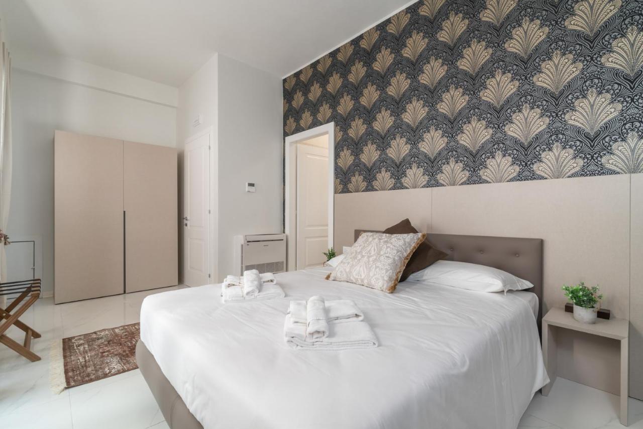 Hotel Grifoni * Venezia