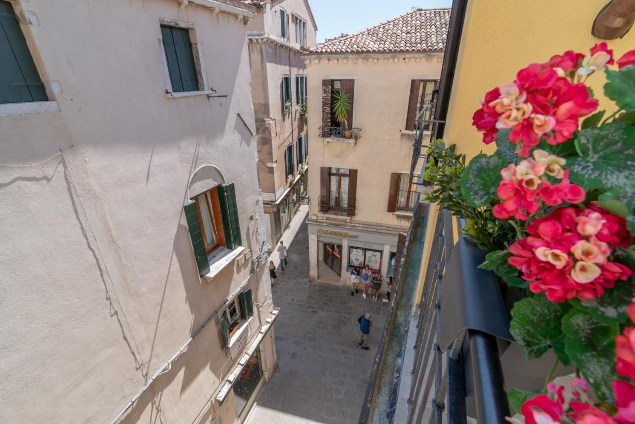 Hotel Grifoni Hotel