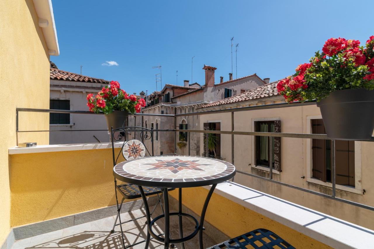 Hotel Grifoni Hotel