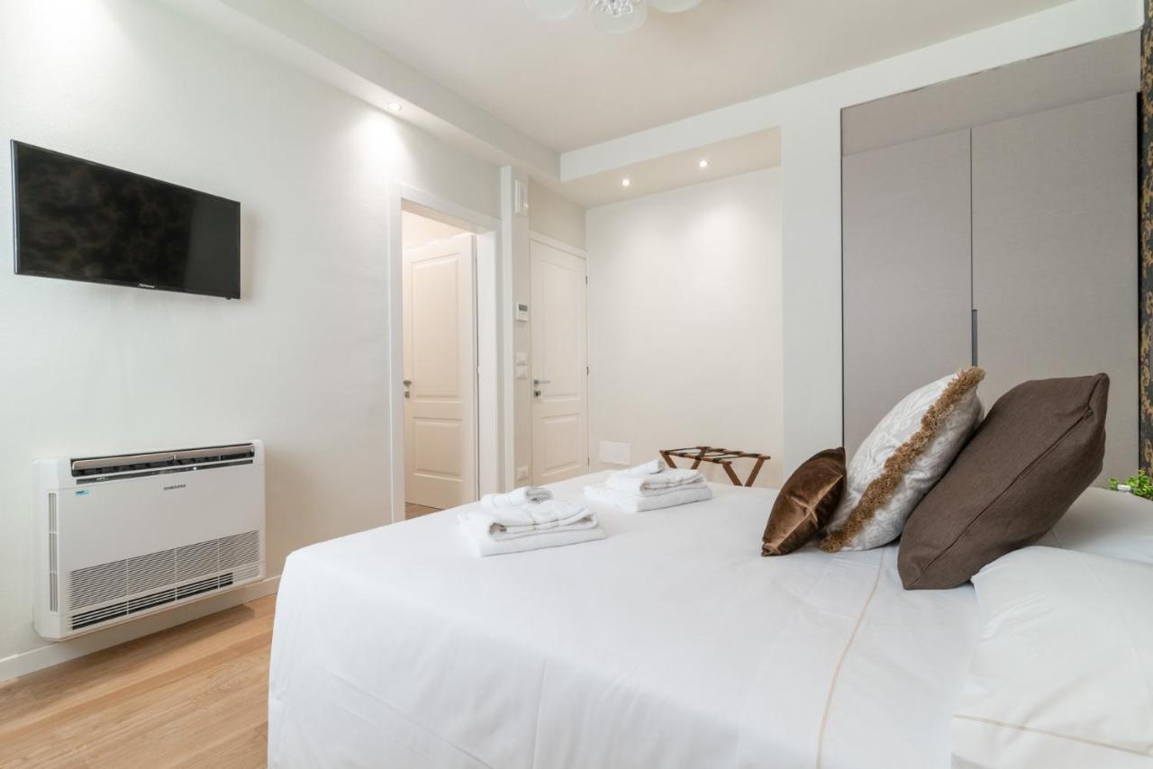 Hotel Hotel Grifoni Venice