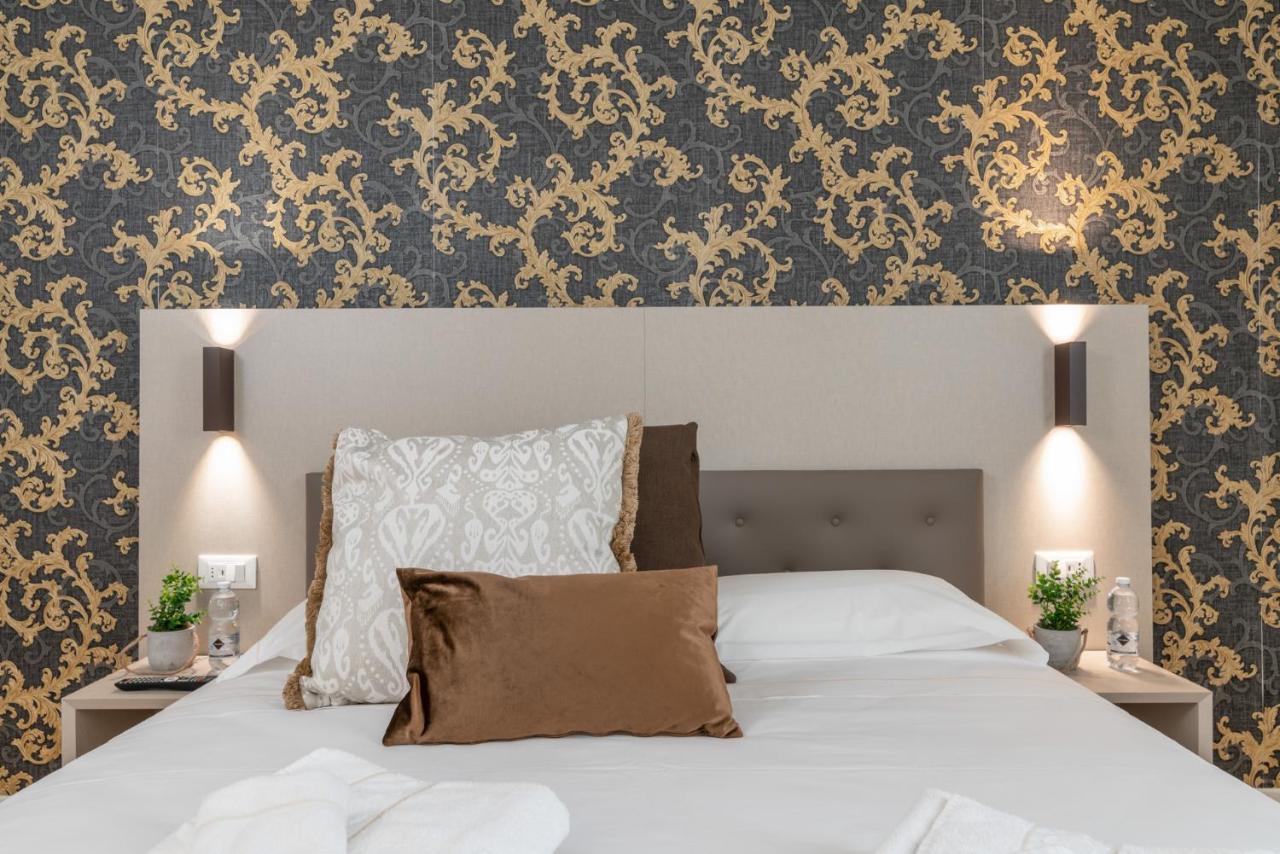 Grifoni Boutique Hotel Venice